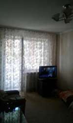 ������ �������� ���� 5