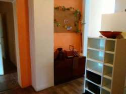 ������ �������� ���� 3