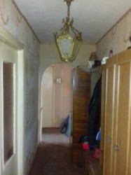 Продаж 3-к квартири фото 3 Продаж 3-к квартири фото 3
