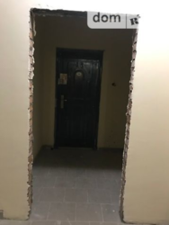 Продаж 3к-квартири фото 2 Продаж 3к-квартири фото 2