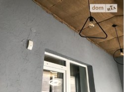 Продам квартиру фото 36 Продам квартиру фото 36