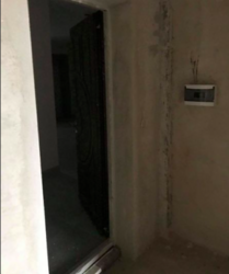 Продаж квартири фото 12 Продаж квартири фото 12