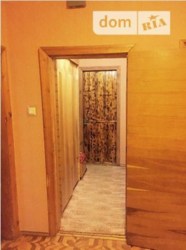 Продам квартиру фото 2 Продам квартиру фото 2