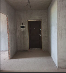 ������ 3� ��������, ������ ���� 9