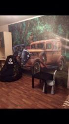 ������ 3�-�������� ���� 3