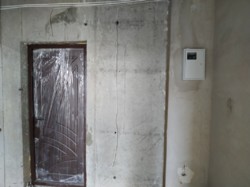 продаж 3к. фото 8 продаж 3к. фото 8