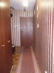 ������ �������� ���� 4