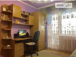 ������ �������� ���� 7