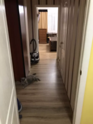 Продается квартира Хмельницкий, Хмельницкая, Дубово фото 6 Продается квартира Хмельницкий, Хмельницкая, Дубово фото 6