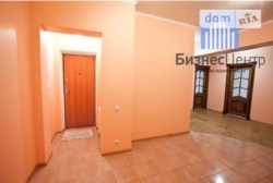 Продаж 4к-квартири фото 1 Продаж 4к-квартири фото 1