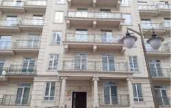 ������ 2-���������� �������� �� ���������� ������ ���� 4