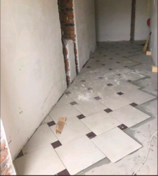 ������ �������� ���� 1