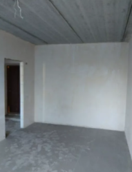 ������ 2 �. ���� 4