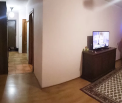 Продается квартира Курчатова, Хмельницкий, Хмельницкая, Гречаны фото 4 Продается квартира Курчатова, Хмельницкий, Хмельницкая, Гречаны фото 4