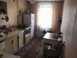 Продам квартиру фото 3 Продам квартиру фото 3