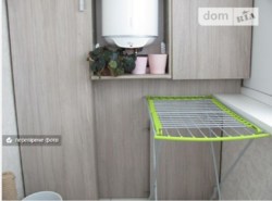 Продаж 2к-квартири фото 15 Продаж 2к-квартири фото 15