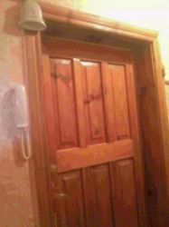 Продам квартиру фото 1 Продам квартиру фото 1