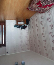 Продаж квартири фото 3 Продаж квартири фото 3