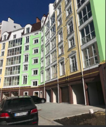 Продаж 2к квартири, Агора фото 5 Продаж 2к квартири, Агора фото 5