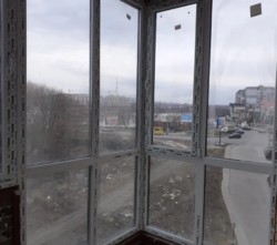 Продается квартира Панаса Мирного, Хмельницкий, Хмельницкая, Озёрная фото 2 Продается квартира Панаса Мирного, Хмельницкий, Хмельницкая, Озёрная фото 2