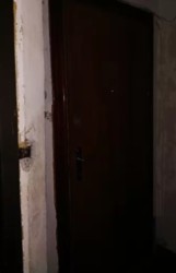 ������ 2-� �������� �� �������� ���� 3