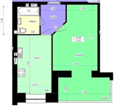 ������ �������� ���� 9