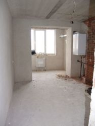 ������ 3� ��������, ����� ���� 3