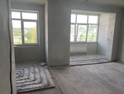 ������ 2�-�������� ���� 5