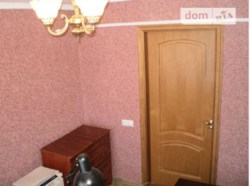 Продаж 3к-квартири фото 3 Продаж 3к-квартири фото 3