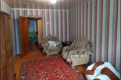 ������ �������� ���� 5