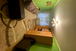 Продаж квартири фото 14 Продаж квартири фото 14