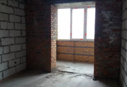 ������ 1 �. �������� �� ������ ���� 3