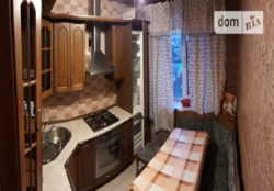 ������ 3�-�������� ���� 15