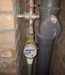 ������ 1�-�������� ���� 9