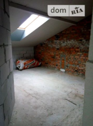 Продаж 5-ти кімнатної квартири фото 8 Продаж 5-ти кімнатної квартири фото 8