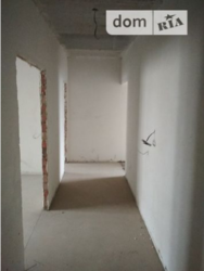 ��������� �������� ����������, �����������, �����������, �������� ���� 2