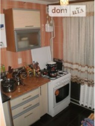 Продаж 3к-квартири фото 5 Продаж 3к-квартири фото 5
