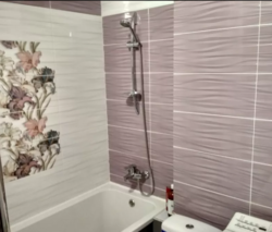 ��������� �������� �������������� ϳ�����, �����������, �����������, ����� ���� 3