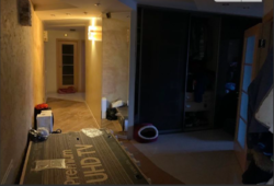 Продаж квартири, Раково фото 3 Продаж квартири, Раково фото 3