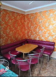 ��������� �������� ����������, �����������, �����������, ������ ���� 1