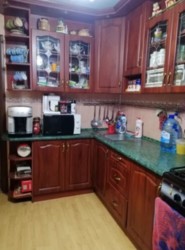 ��������� �������� �����������, �����������, ������� ������� ���� 1