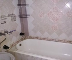 ��������� �������� ����� ��������������, �����������, �����������, �������� ���� 7