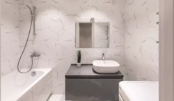 Продается квартира Провулок Молодіжний, Хмельницкий, Хмельницкая, Юго-Западный фото 4 Продается квартира Провулок Молодіжний, Хмельницкий, Хмельницкая, Юго-Западный фото 4