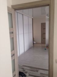 Продам квартиру фото 11 Продам квартиру фото 11