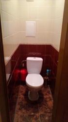 Продаж 3к-квартири фото 6 Продаж 3к-квартири фото 6