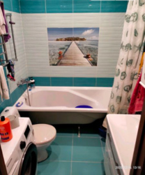 Продаж 2к квартири фото 2 Продаж 2к квартири фото 2