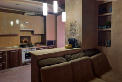 Продаж квартири фото 2 Продаж квартири фото 2