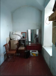 ��������� �������� ������, �����������, �����������, ������ ���� 2