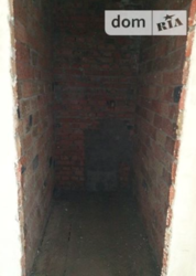 ������ 2-� ������� �������� ���� 6