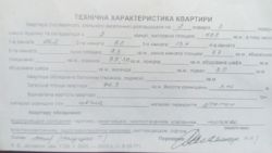 ������ �������� ���� 3